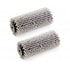 SOFT BRUSH � GREY*  MW240