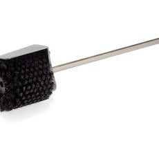 SIDE BRUSH � BLACK  MW240