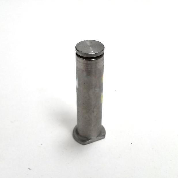 CLEVIS PIN - 925008