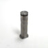 CLEVIS PIN - 925008