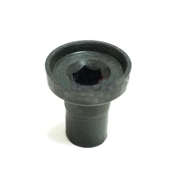 BUSH - 925019