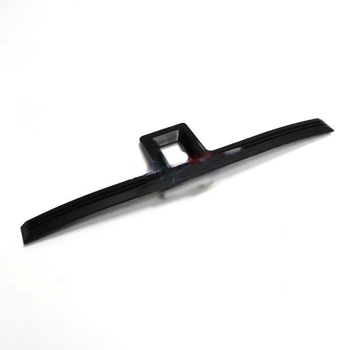 BUMPER - 925026