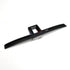BUMPER - 925026