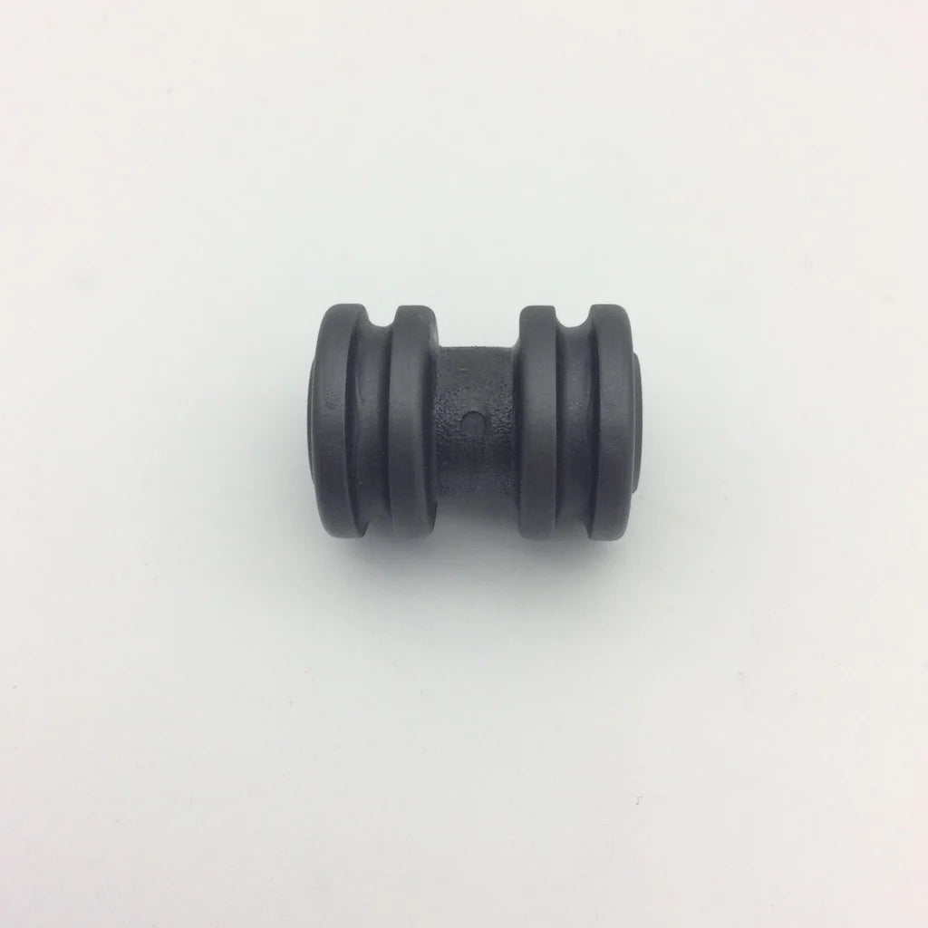 ROLLER - 925081