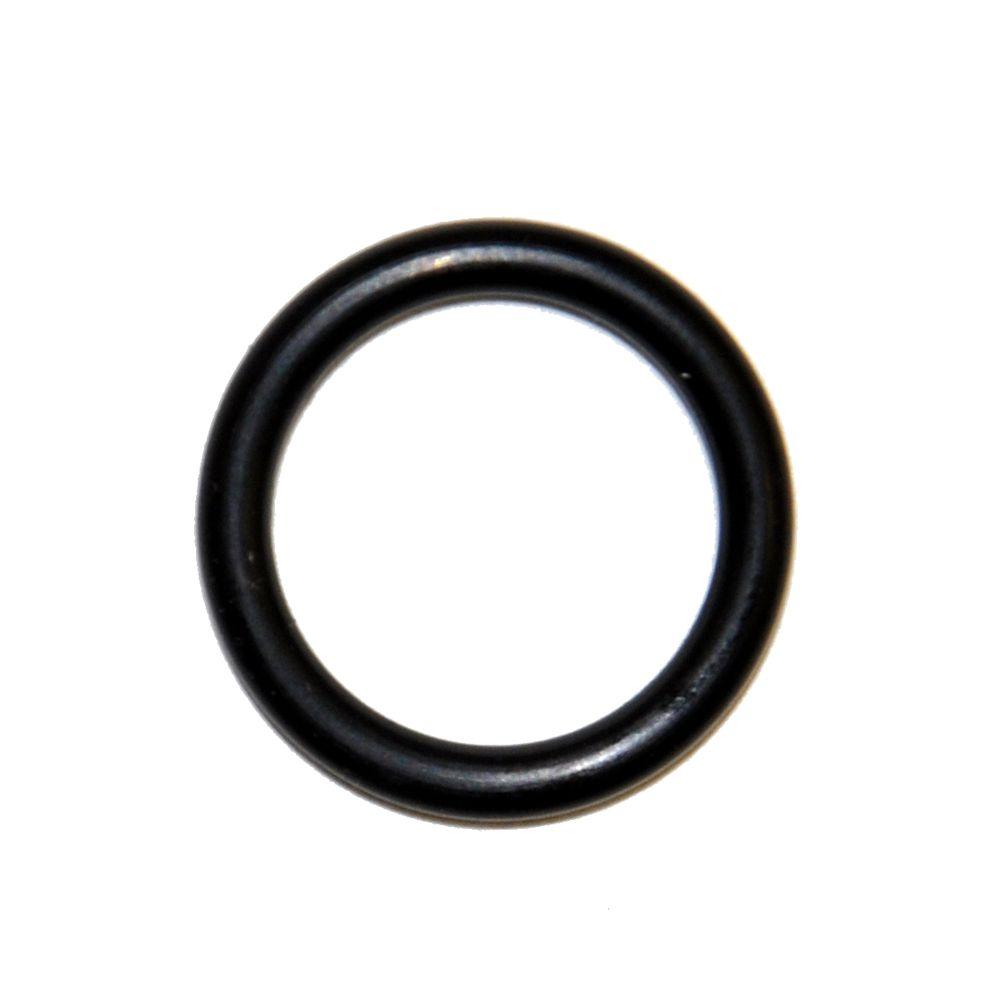 O'RING - 925099