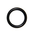 O'RING - 925099