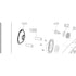 FAN COVER - 925109