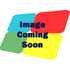 IDLER ASSEMBLY - 925816 (INCLUDES 90-0166-0000)