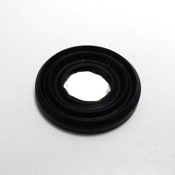 Multiwash Drum Drive Seal