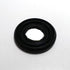 Multiwash Drum Drive Seal