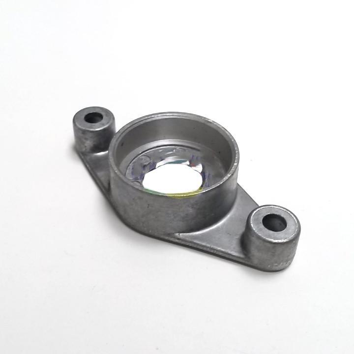 Truvox - 90-0268-0000 - HOUSING SPROCKET