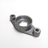 Truvox - 90-0268-0000 - HOUSING SPROCKET