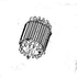 MOTOR - 925515