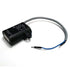 CAPACITOR - 925534
