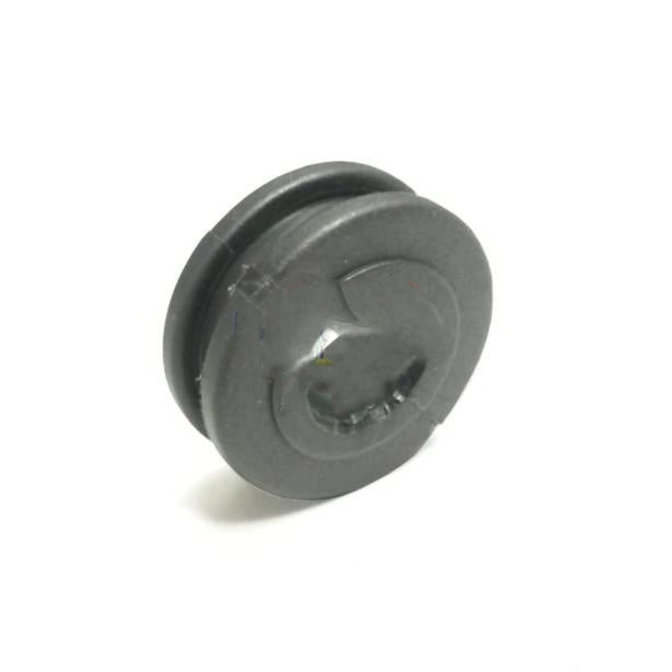 ROLLER - 925220
