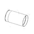 DRUM ASSEMBLY 240 - 928520