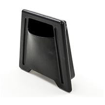 4 LITRE TANK FOR CONVERSION OF THE MW340