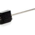 SIDE BRUSH � BLACK  MW440