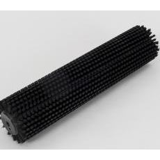 STANDARD BRUSH � BLACK*  MW440