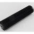 STANDARD BRUSH � BLACK*  MW440