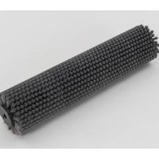 SOFT BRUSH � GREY*  MW440