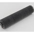 SOFT BRUSH � GREY*  MW440