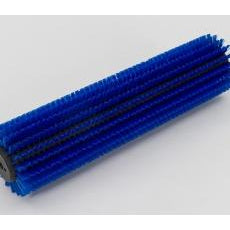 ESCALATOR BRUSH � BLUE*  MW440
