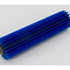ESCALATOR BRUSH � BLUE*  MW440