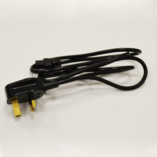 CHARGER CABLE UK  MW340