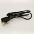 CHARGER CABLE UK  MW340