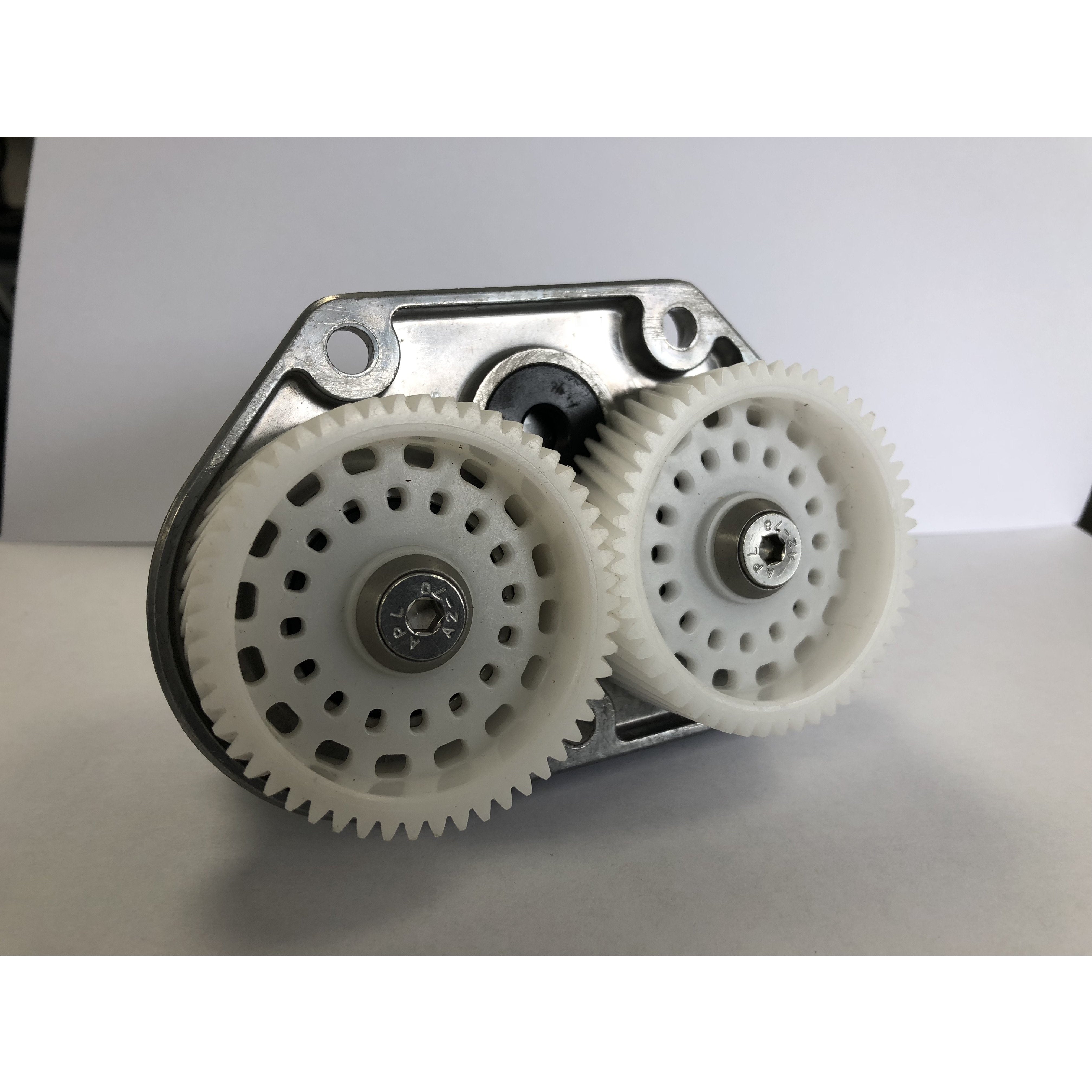 HOUSING GEAR SUPPORT ASSEMBLY NEW S-925530