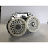 HOUSING GEAR SUPPORT ASSEMBLY NEW S-925530