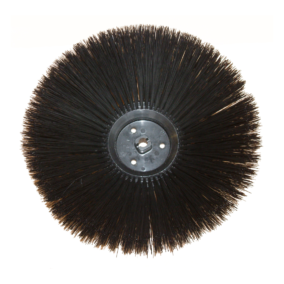SIDE BRUSH - TRUSWEEP