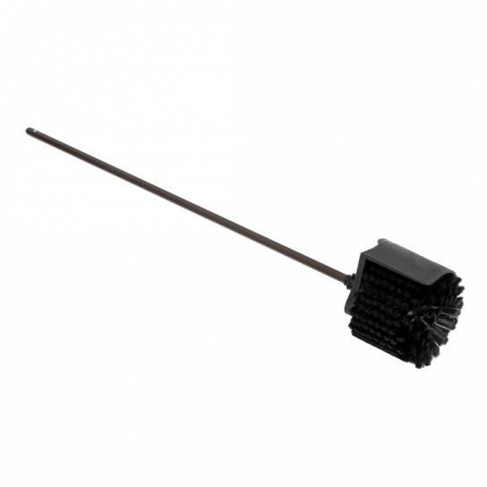 MWPRO 440 Side Brush - Black