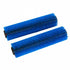 MWPRO 440 Brush assy hard blue - set of 2