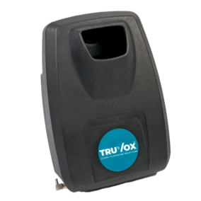 7LTR TANK MULTIWASH PRO