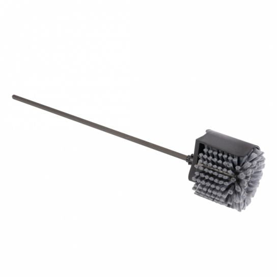 SIDE BRUSH GROUP SOFT - 34