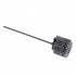 SIDE BRUSH GROUP SOFT - 34