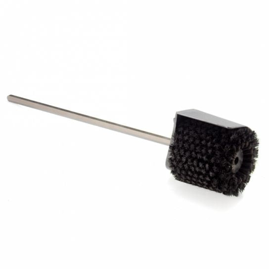 SIDE BRUSH GROUP HARD - 34