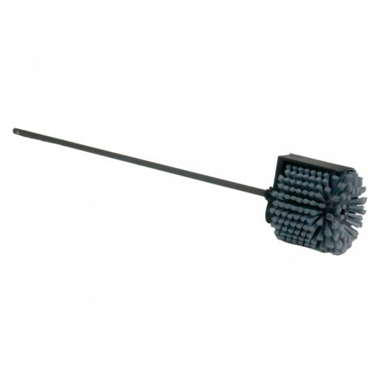 SIDE BRUSH GROUP SOFT - 44