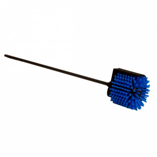 SIDE BRUSH GROUP HARD - 44