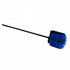 SIDE BRUSH GROUP HARD - 44