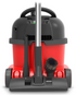 Numatic NRV240-11 Commerial Vacuum Cleaner
