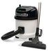 Numatic PPH320 HEPA Filtration Vacuum Cleaner