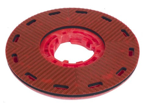 360MM NULOC2? DRIVE BOARD