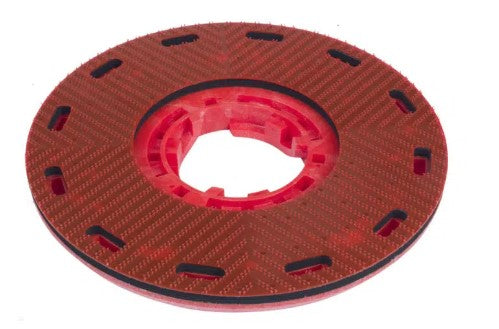 400MM NULOC2 DRIVE BOARD