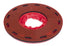 400MM NULOC2 DRIVE BOARD