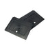 DEEP STORAGE BOX TWIN LID SET (NO LOCKS)