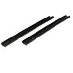 DEEP STORAGE BOX RUNNER.MOULDING KIT.