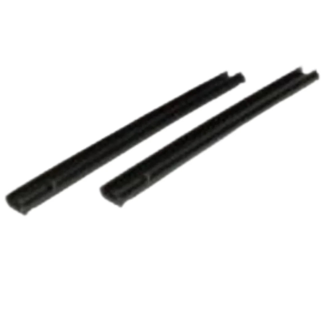 DEEP STORAGE BOX RUNNER.MOULDING KIT.